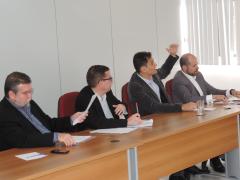 1438954184Visita_procuradores_de_Brasilia_070815_001