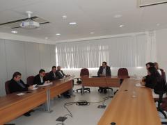 1438954204Visita_procuradores_de_Brasilia_070815_004