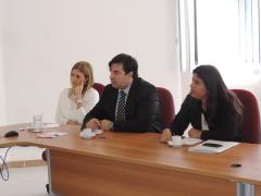 1438954418Visita_procuradores_de_Brasilia_070815_008