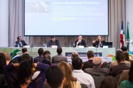 143941401311889693_883918305023868_2001850423496218913_n