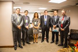 1439497434LC_2015_MG_8737