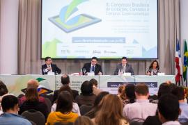 1439497458LC_2015_MG_8769