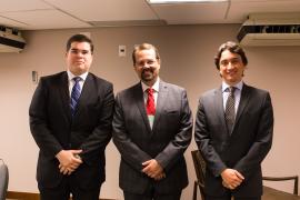 1439576786LC_2015_MG_9029