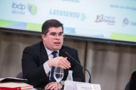 1439576931LC_2015_MG_9057