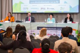 1439583424LC_2015_MG_9132