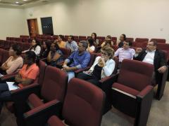 1440442522Reuniao_recadastramento_2015_006