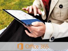 1441308754Imagem_office_365