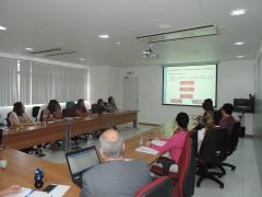 1441817474Reuniao_mobilizacao_gestores_de_projetos_090915_020