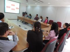 1441817604Reuniao_mobilizacao_gestores_de_projetos_090915_013