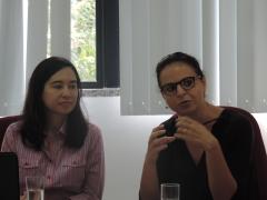 1441817654Reuniao_mobilizacao_gestores_de_projetos_090915_006