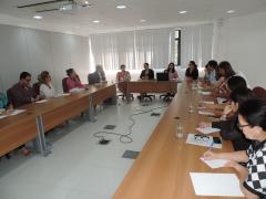 1441817681Reuniao_mobilizacao_gestores_de_projetos_090915_002