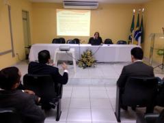 1441996995SUS_Mediado