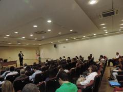 1442833438Aula_inaugural_curso_Processo_Civil_190915_5