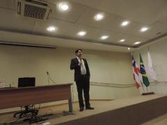 1442833469Aula_inaugural_curso_Processo_Civil_190915_25