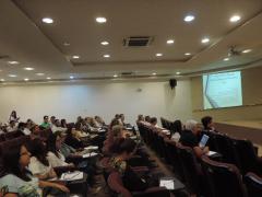 1442833498Aula_inaugural_curso_Processo_Civil_190915_16