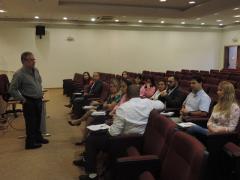 1442918391Oficina_de_Gerenciamento_de_Projetos_210915_023