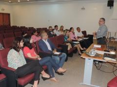 1442918424Oficina_de_Gerenciamento_de_Projetos_210915_018