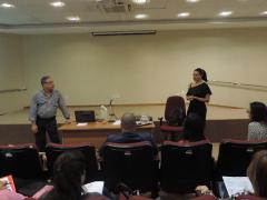 1442918455Oficina_de_Gerenciamento_de_Projetos_210915_007