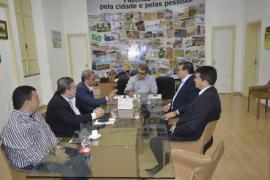 1443211971reuniaoisaacprocuradorgeral