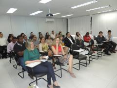 1443725038Inauguracao_Sala_de_Treinamento_PGE_026