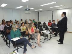 1443725091Inauguracao_Sala_de_Treinamento_PGE_012
