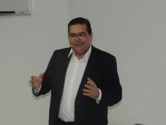 1443725108Inauguracao_Sala_de_Treinamento_PGE_011