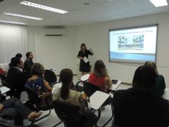 1443725158Inauguracao_Sala_de_Treinamento_PGE_020