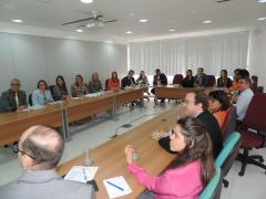 1443812554Reuniao_Concilia_Bahia_020315_001