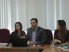 1443812607Reuniao_Concilia_Bahia_020315_006