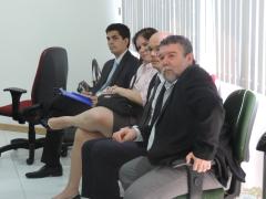 1443812653Reuniao_Concilia_Bahia_020315_018