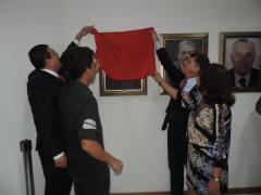 1445293101Aposicao_quadro_Rui_Cruz_191015_008