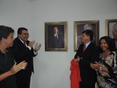 1445293129Aposicao_quadro_Rui_Cruz_191015_011