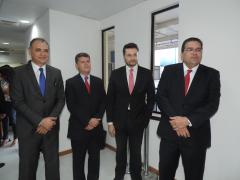 1445293146Aposicao_quadro_Rui_Cruz_191015_006