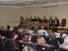 1445293180Aposicao_quadro_Rui_Cruz_191015_017