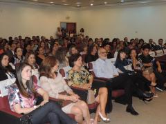 1445293304Aposicao_quadro_Rui_Cruz_191015_044