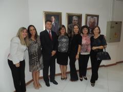 1445293344Aposicao_quadro_Rui_Cruz_191015_065