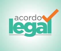 1445546387marca_acordo_legal_2
