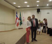 1445625803DSCN9536 - Cópia