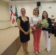 1445625819DSCN9538 - Cópia