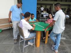 1446149669DSCN9753 - Cópia