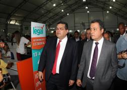 14465699861446557182IMG_20151103_100710