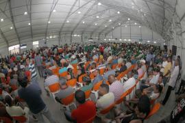 14465700371446557182IMG_20151103_090856