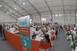 14465701011446557181IMG_20151103_090752