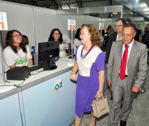 1446666335acordo_legal_04112015_ministra_e_desembargadores