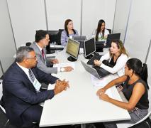 1446666385acordo_legal_04112015_juiza_graca_marina