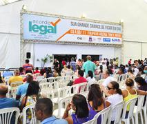 1446666430acordo_legal_04112015_entrada