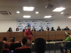 1447958203Marcela_Capachi