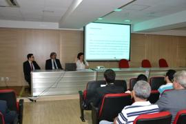 1448312088seminario_nfe_12