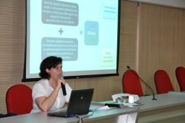 1448312180seminario_nfe_37