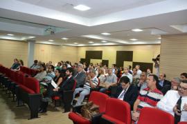 1448312205seminario_nfe_20